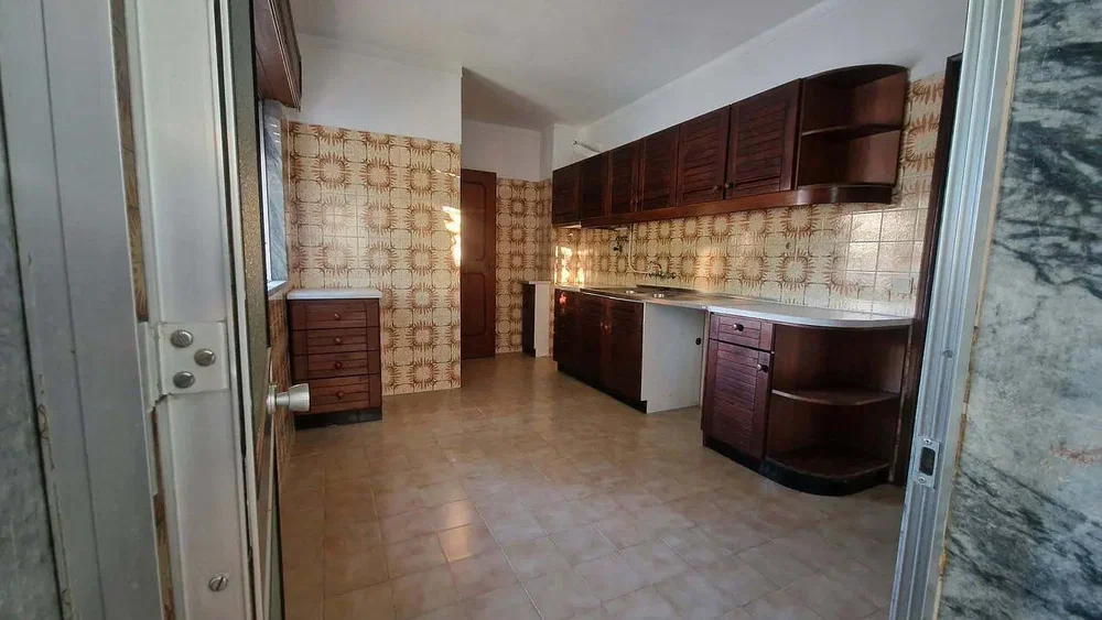 Άλλο