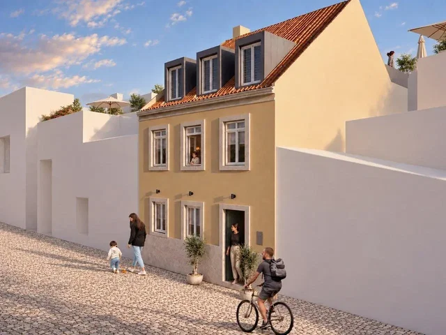 Άλλο