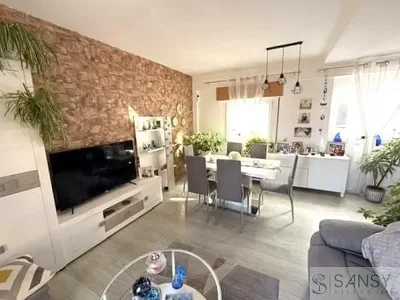 Άλλο