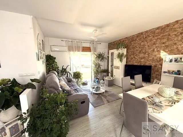 Άλλο