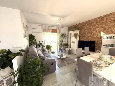 Άλλο