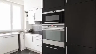 Dnevna soba