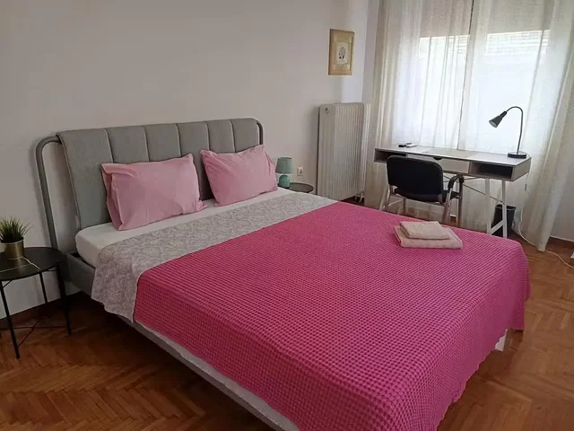 Dnevni boravak