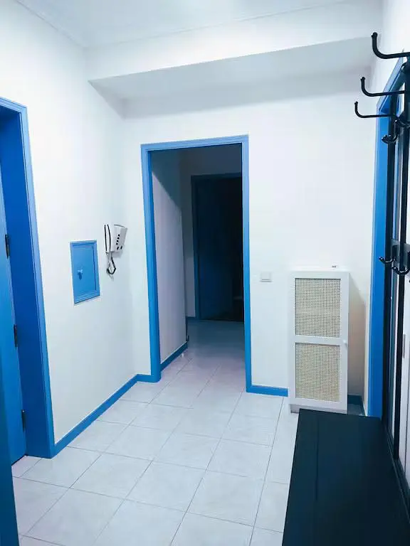 Σαλόνι