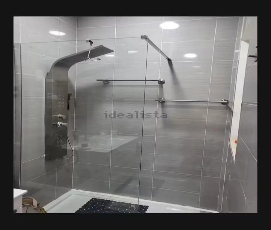 Σαλόνι