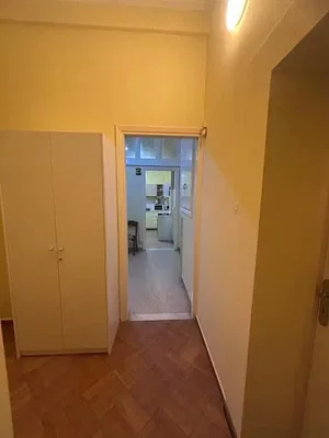 Dnevna soba