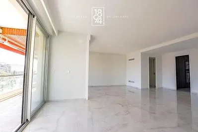 Σαλόνι