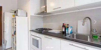 Soggiorno