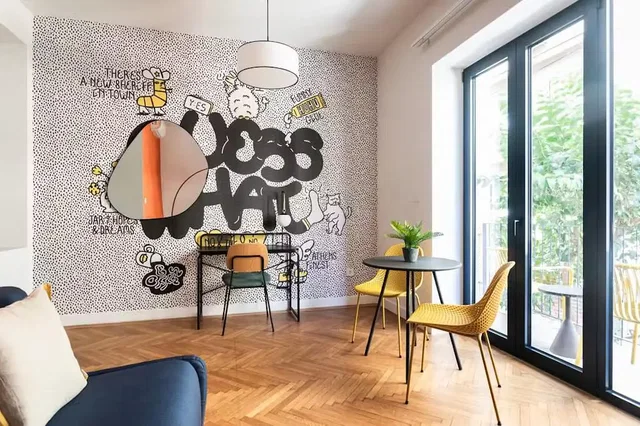 Dnevna soba
