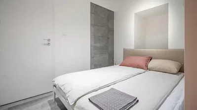 Σαλόνι