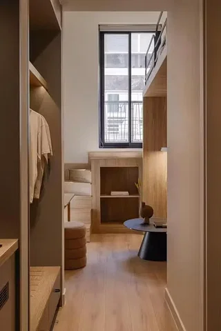 Dnevna soba