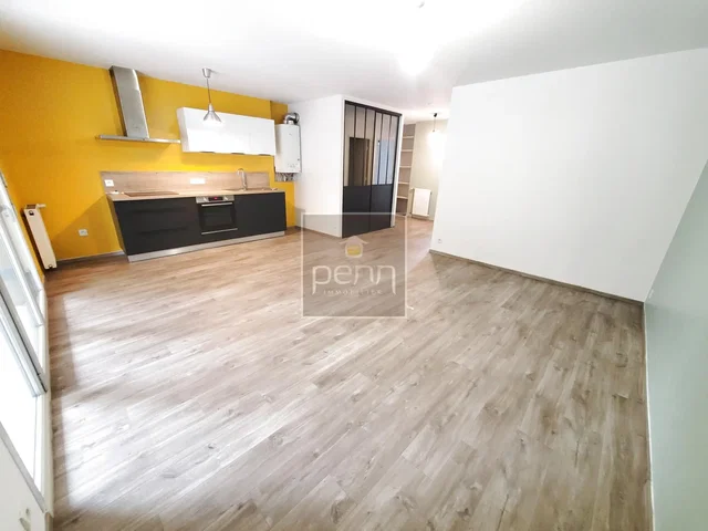 Σαλόνι