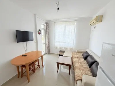 Oturma odası