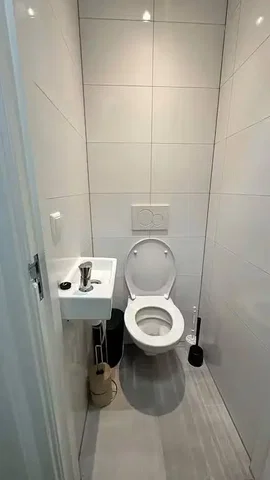 Σαλόνι