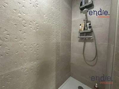 Хол