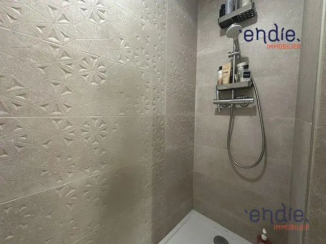 Хол