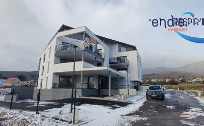 Хол