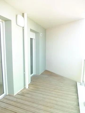 Хол