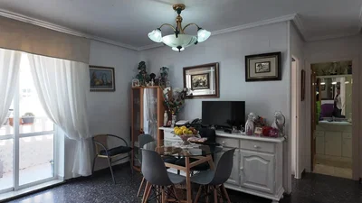 Σαλόνι