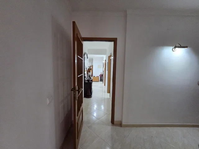 Σαλόνι