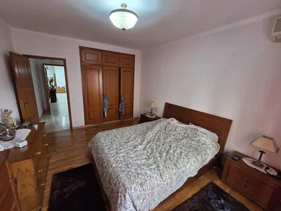 Σαλόνι
