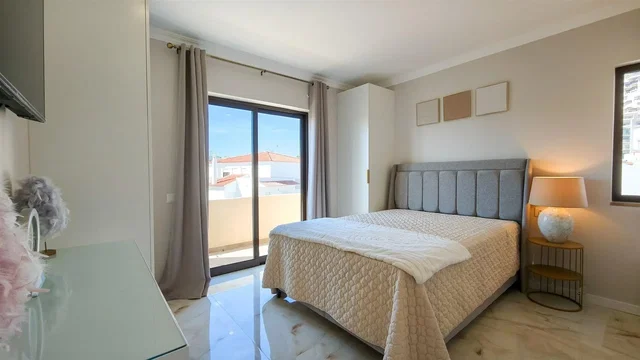 Σαλόνι