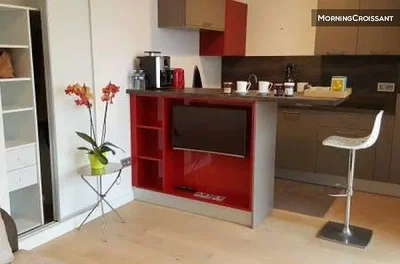 Dnevna soba