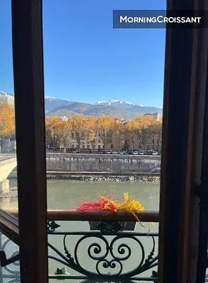 Soggiorno