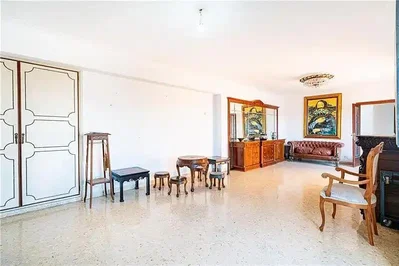 Σαλόνι
