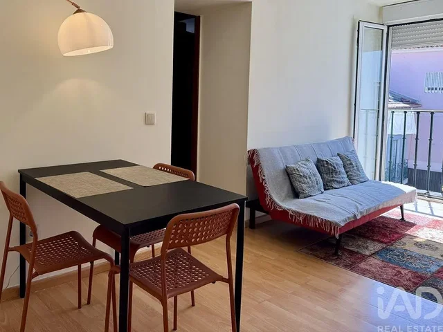 Σαλόνι