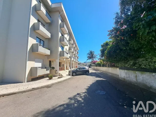 Σαλόνι