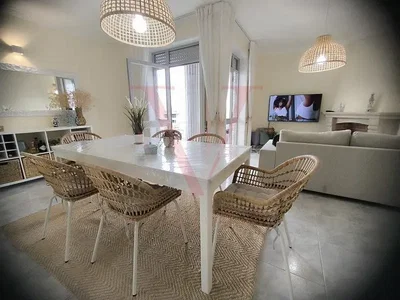 Σαλόνι