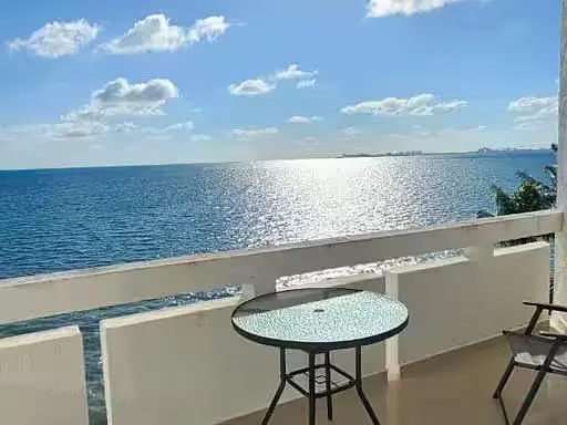 Σαλόνι
