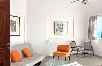 Σαλόνι