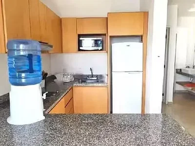 Σαλόνι
