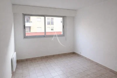 Σαλόνι