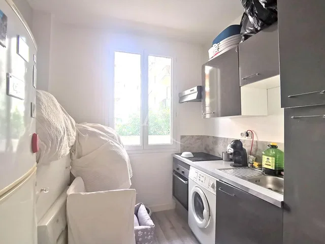 Σαλόνι