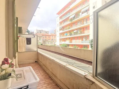 Σαλόνι