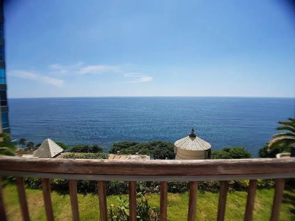 Obývačka