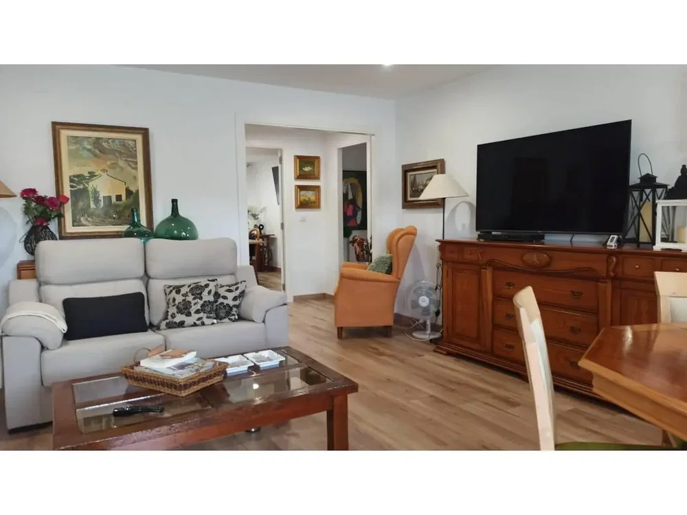 Dnevna soba