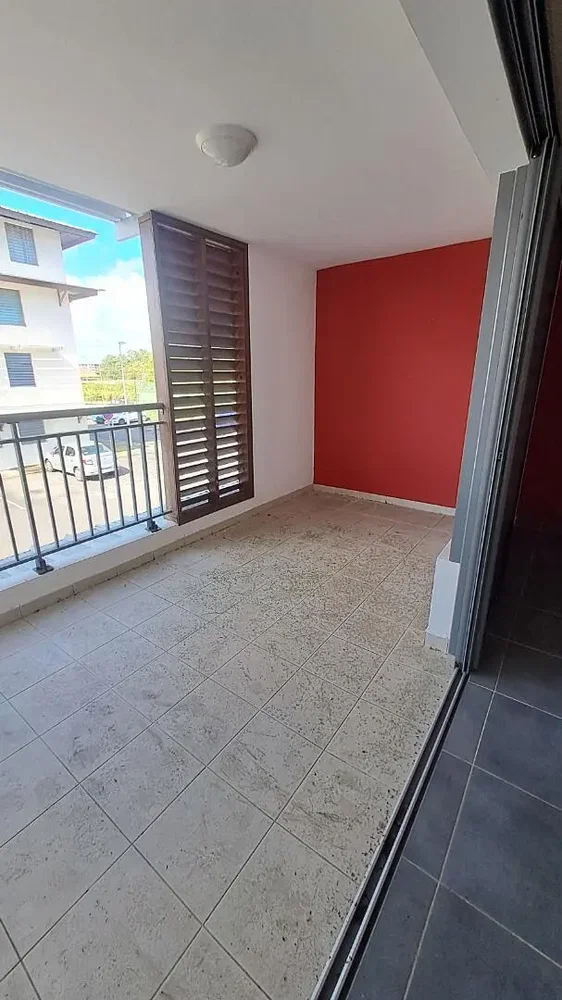 Σαλόνι