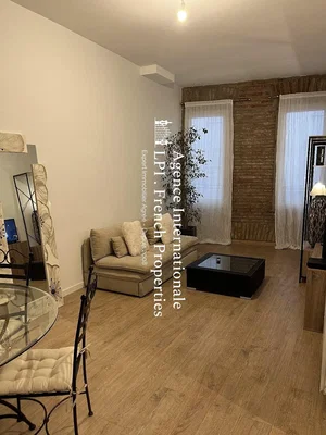 Σαλόνι