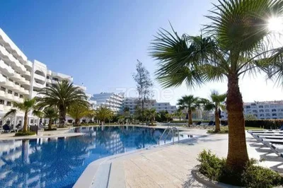 Σαλόνι