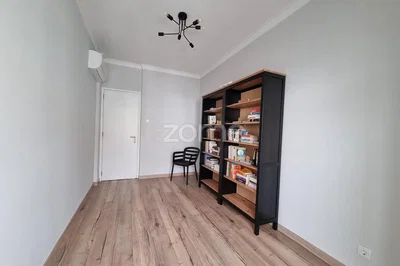 Σαλόνι