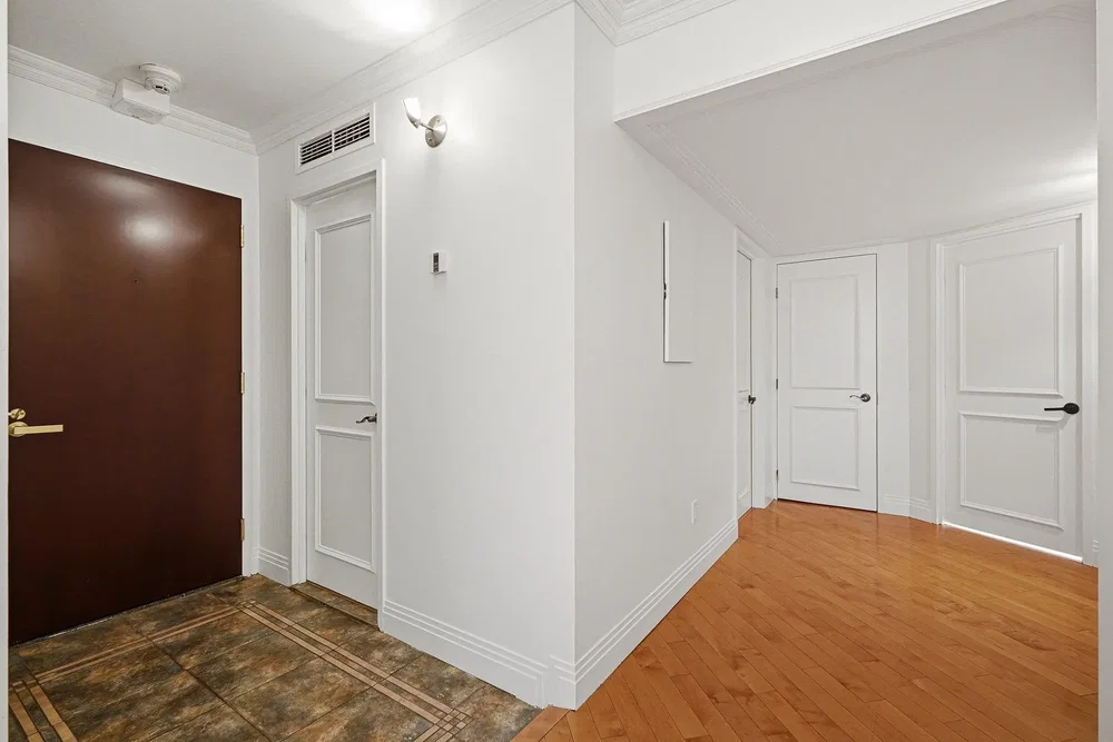غرفة معيشة