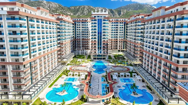 Άλλο