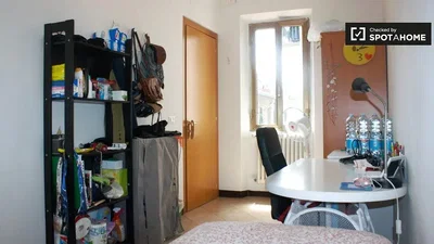 Oturma odası