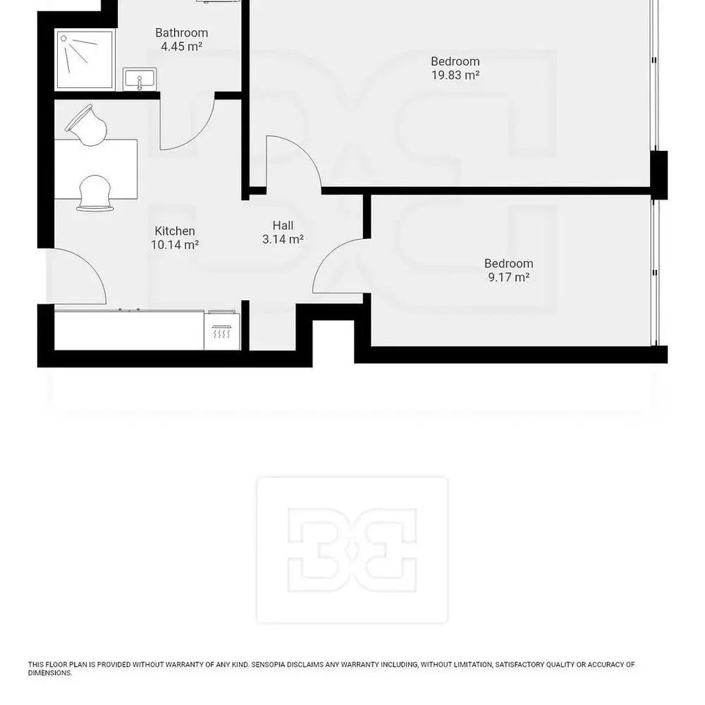Outro