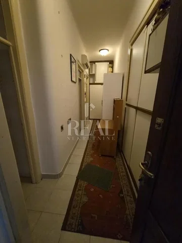 Dnevna soba