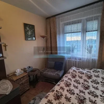 Άλλο
